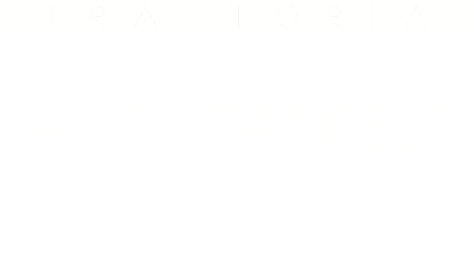 Trattoria Sant'Arcangelo
